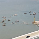 宁德旅游 缩略图 7