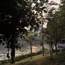 杭州旅游 缩略图 4