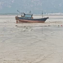 宁德旅游 缩略图 5