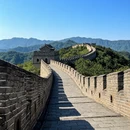 北京旅游 缩略图 5