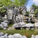 长沙旅游 缩略图 10