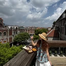 泉州旅游 缩略图 2