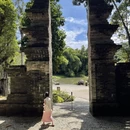 西双版纳旅游 缩略图 12