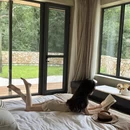 承德旅游 缩略图 12