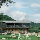 承德旅游 缩略图 4