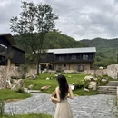 承德旅游 缩略图 11