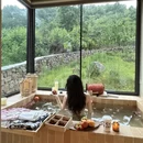 承德旅游 缩略图 1