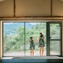 承德旅游 缩略图 7