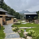 承德旅游 缩略图 7