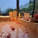 承德旅游 缩略图 13