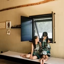 承德旅游 缩略图 6