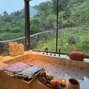 承德旅游 缩略图 2