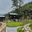 承德旅游 缩略图 10