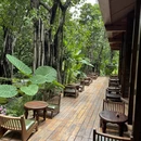 西双版纳旅游 缩略图 7
