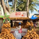 万宁旅游 缩略图 13