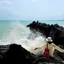 万宁旅游 缩略图 10