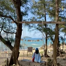 万宁旅游 缩略图 7
