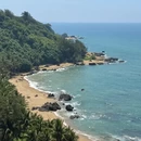 万宁旅游 缩略图 14