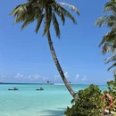 万宁旅游 缩略图 1
