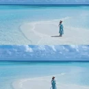 万宁旅游 缩略图 3