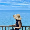 万宁旅游 缩略图 5