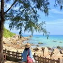 万宁旅游 缩略图 6