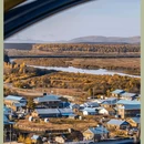 满巴拉僧庙 - 乌海市旅游 缩略图 4