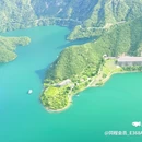 河南宝泉旅游区 - 新乡旅游 缩略图 5