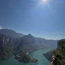河南宝泉旅游区 - 新乡旅游 缩略图 4
