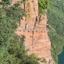 河南宝泉旅游区 - 新乡旅游 缩略图 8