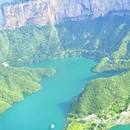 河南宝泉旅游区 - 新乡旅游 缩略图 6