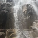 河南宝泉旅游区 - 新乡旅游 缩略图 9