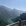 新乡·河南宝泉旅游区