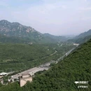 八达岭长城 - 北京市旅游 缩略图 3