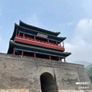 八达岭长城 - 北京市旅游 缩略图 7