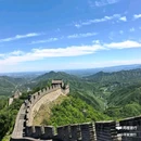八达岭长城 - 北京市旅游 缩略图 8