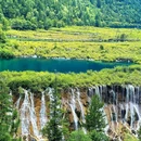 九寨沟景区 - 阿坝藏族羌族自治州旅游 缩略图 8