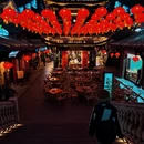 成都旅游 缩略图 7