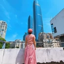厦门旅游 缩略图 3