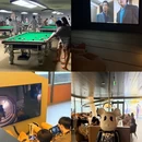 南京旅游 缩略图 13