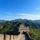 北京旅游 缩略图 3