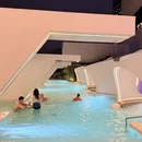 南京旅游 缩略图 8