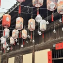 丽水旅游 缩略图 11