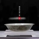 杭州旅游 缩略图 6