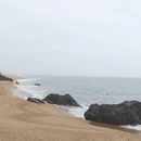 三亚旅游 缩略图 8