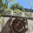 杭州旅游 缩略图 11
