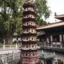 广州旅游 缩略图 1