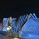 南京旅游 缩略图 9