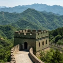 北京旅游 缩略图 4