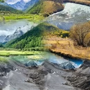 甘孜旅游 缩略图 5